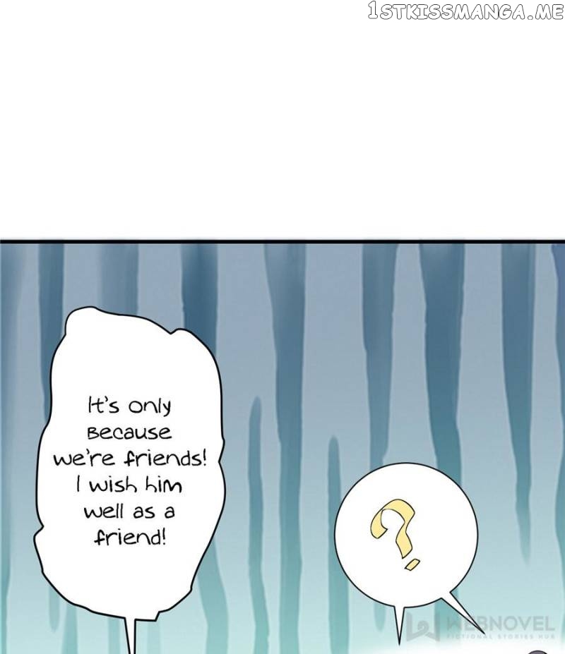Vicious Beauty chapter 96 - page 50