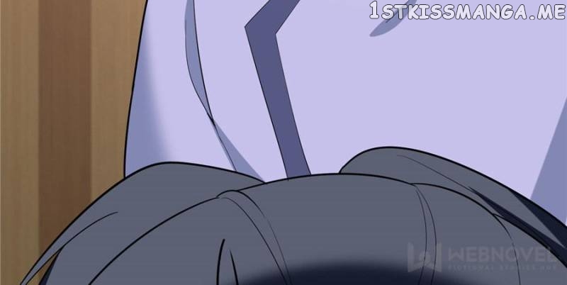 Vicious Beauty chapter 96 - page 58