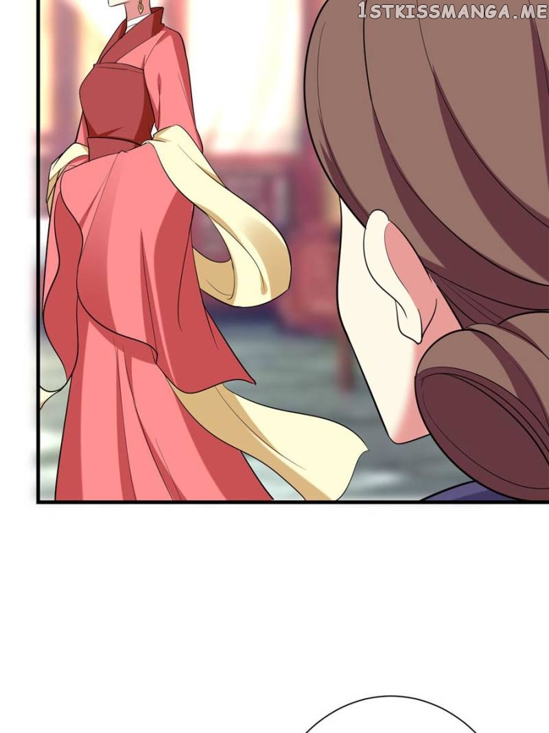 Vicious Beauty chapter 96 - page 63