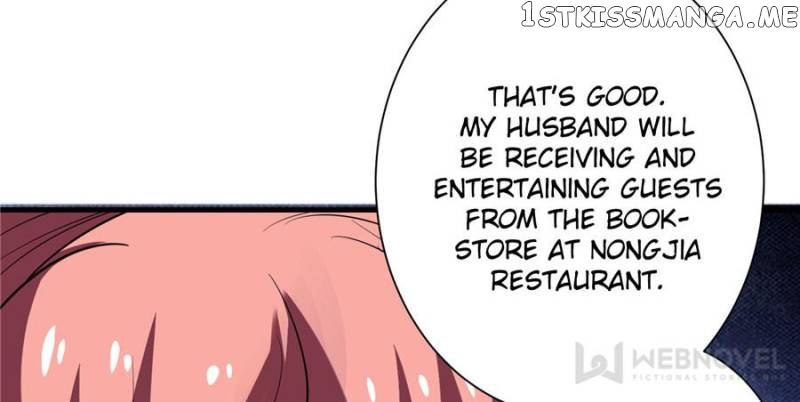 Vicious Beauty chapter 96 - page 64