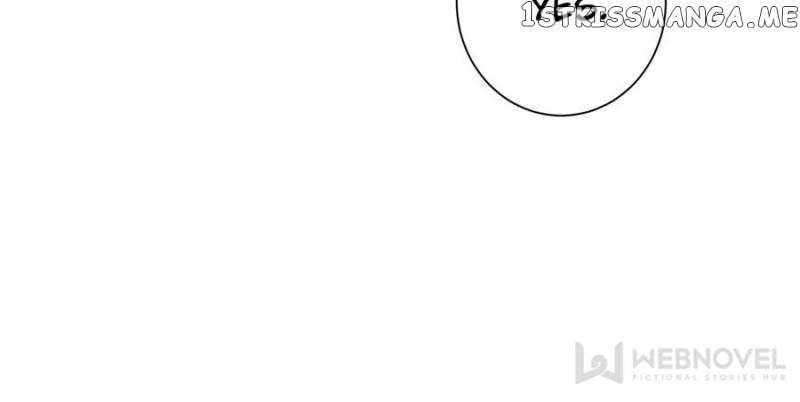 Vicious Beauty chapter 96 - page 66