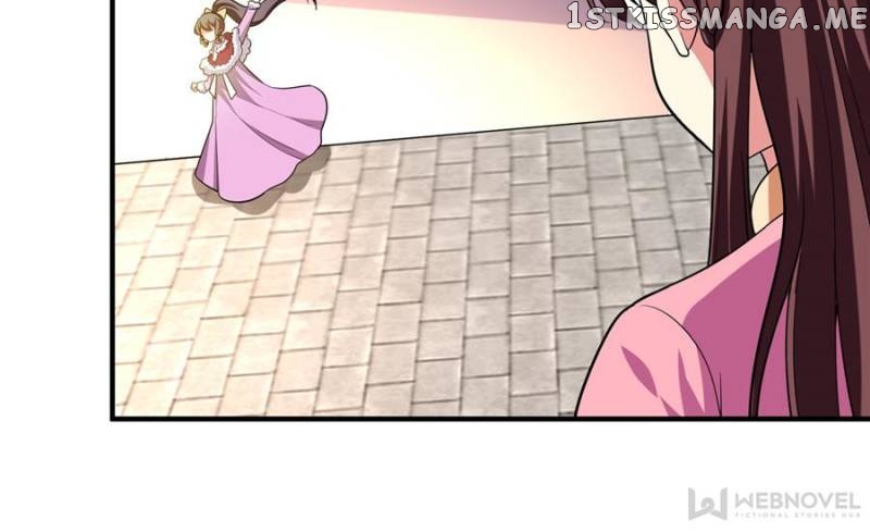 Vicious Beauty chapter 68 - page 36