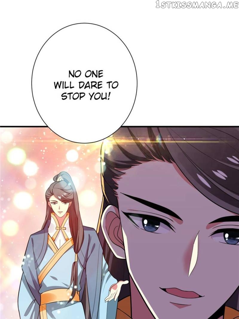 Vicious Beauty chapter 68 - page 44