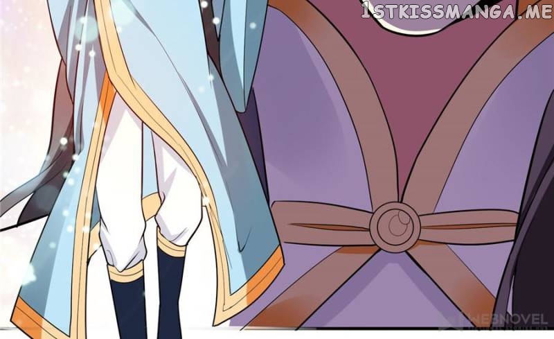 Vicious Beauty chapter 68 - page 45