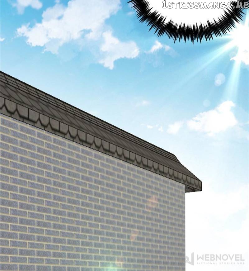 Vicious Beauty chapter 95 - page 52