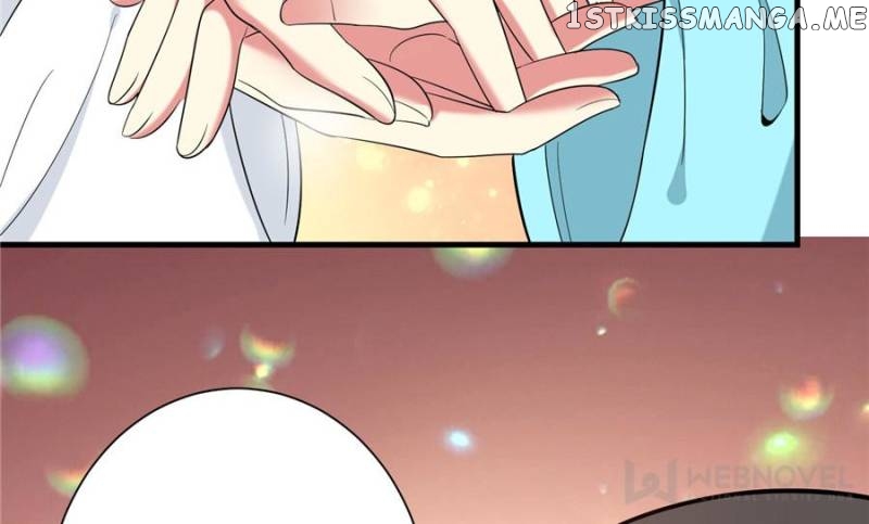 Vicious Beauty chapter 95 - page 60