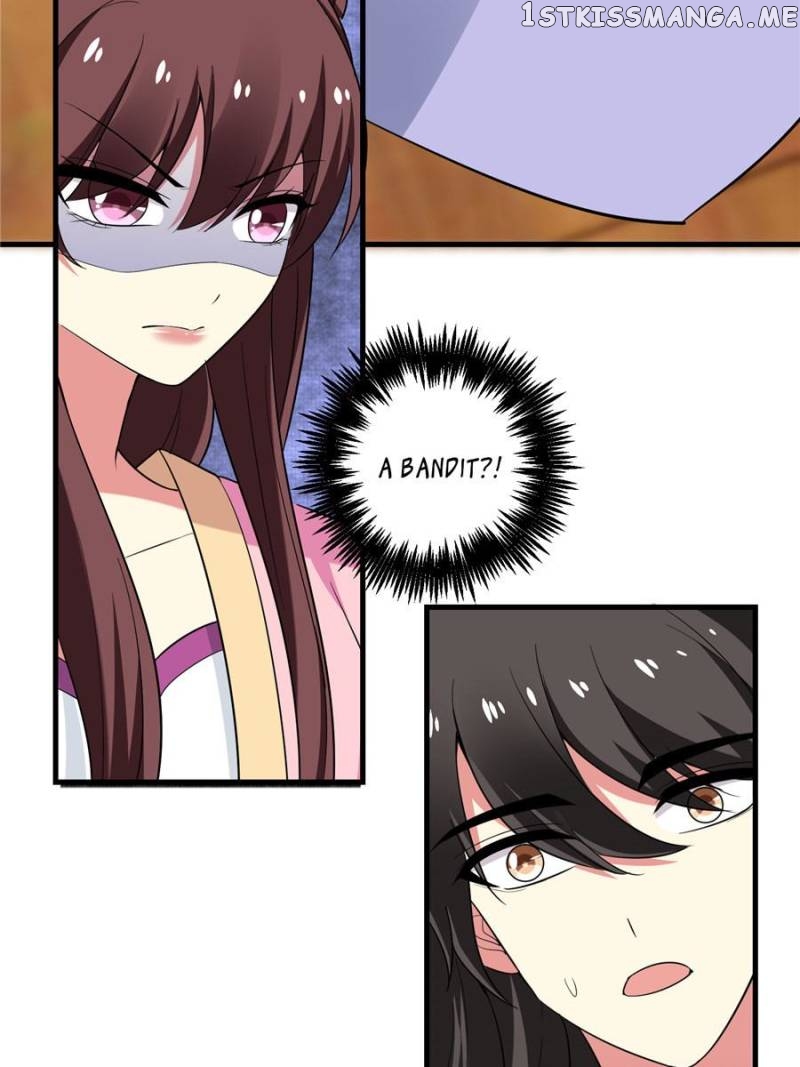 Vicious Beauty chapter 95 - page 69