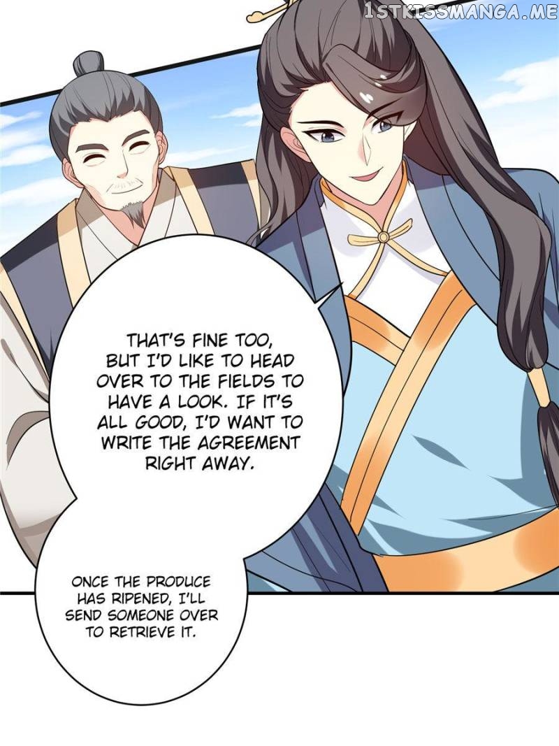 Vicious Beauty chapter 69 - page 17