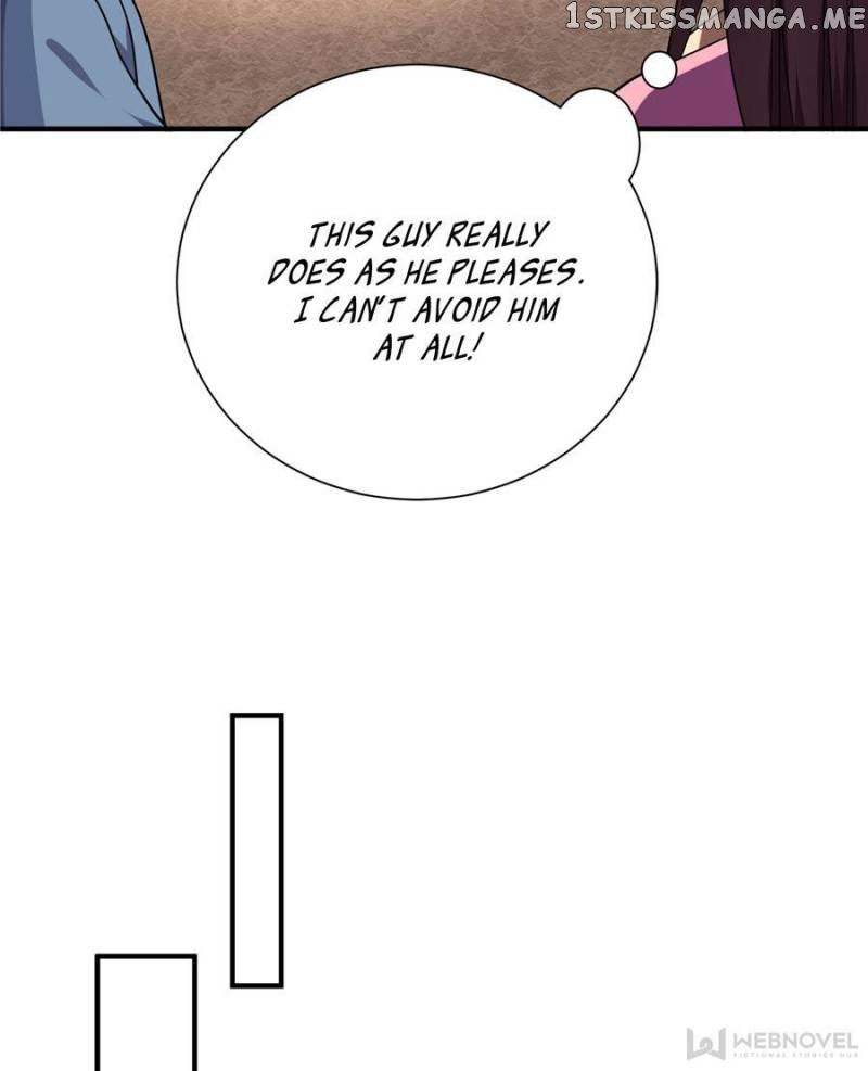 Vicious Beauty chapter 69 - page 24