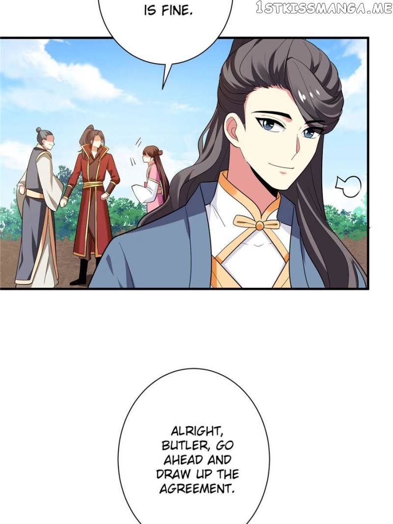 Vicious Beauty chapter 69 - page 39