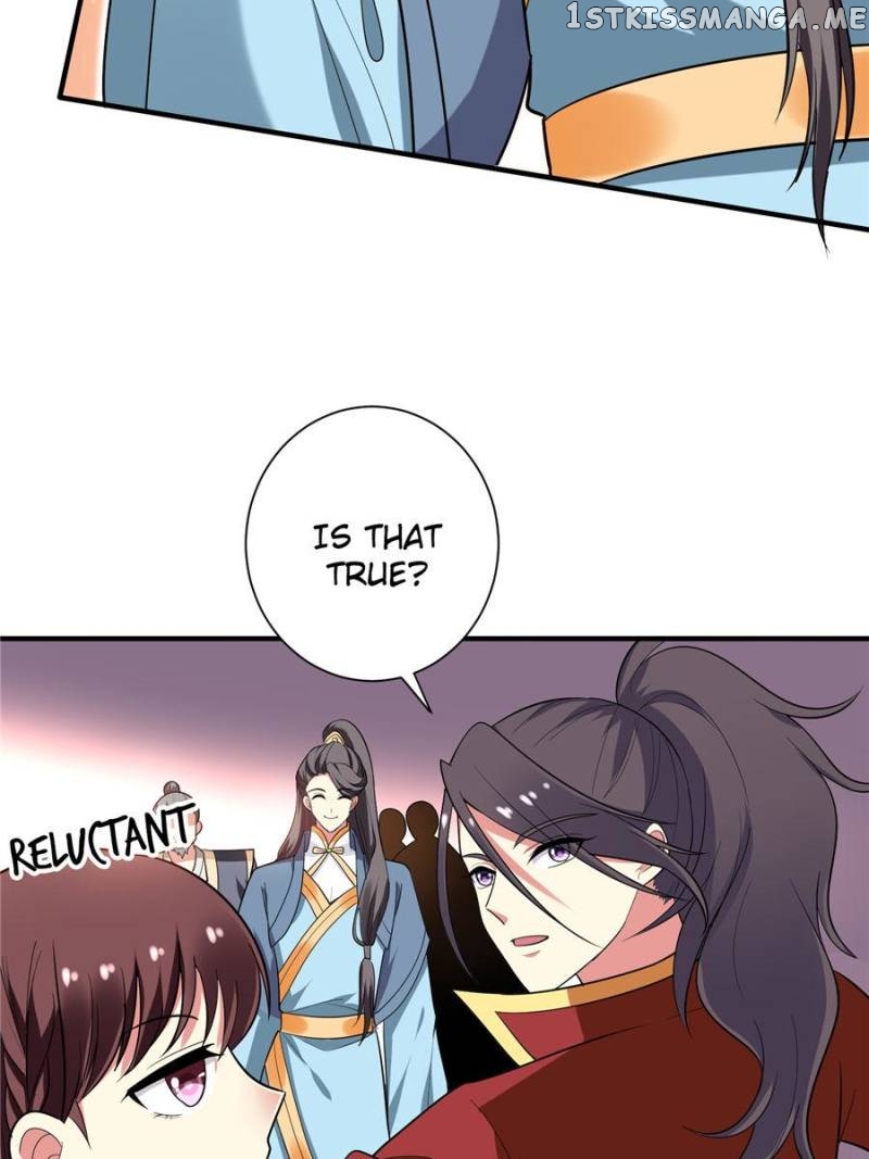 Vicious Beauty chapter 69 - page 4