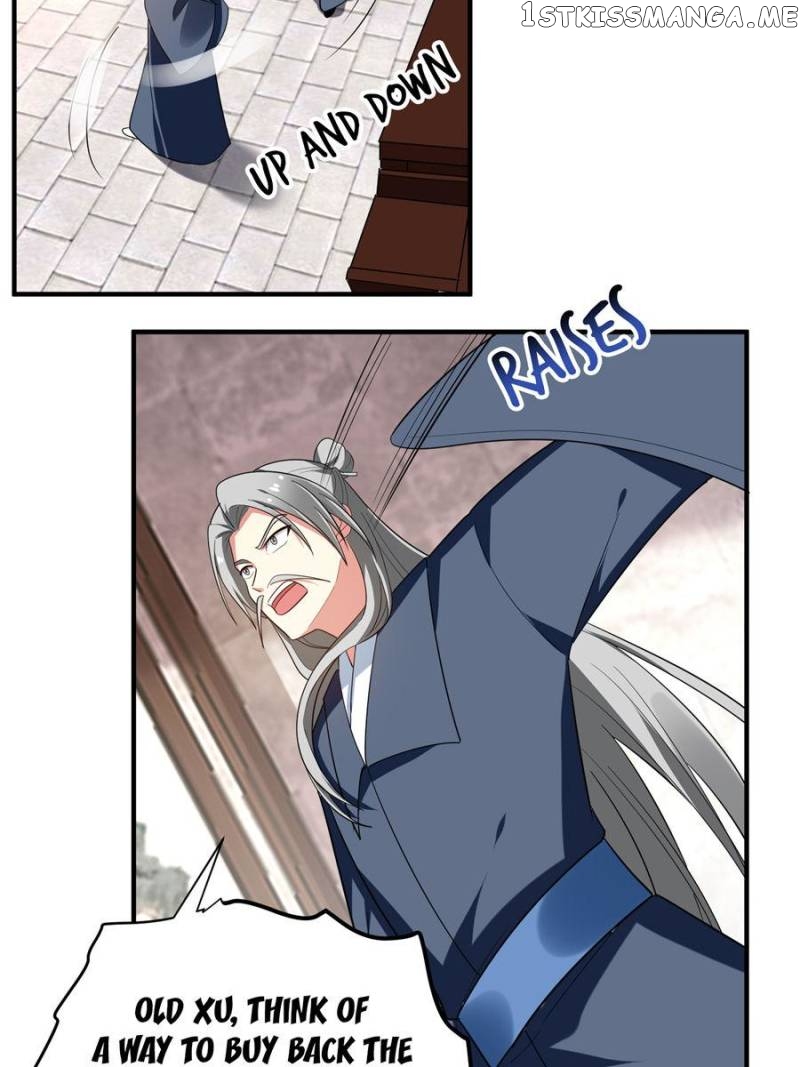 Vicious Beauty chapter 70 - page 11