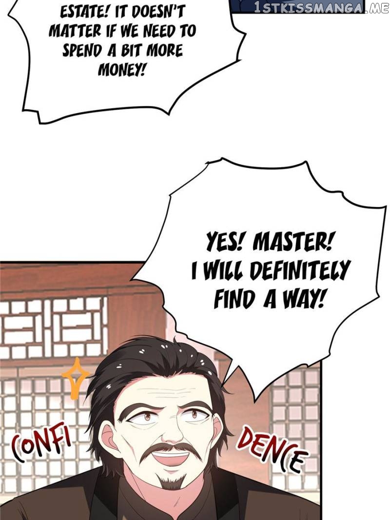 Vicious Beauty chapter 70 - page 12