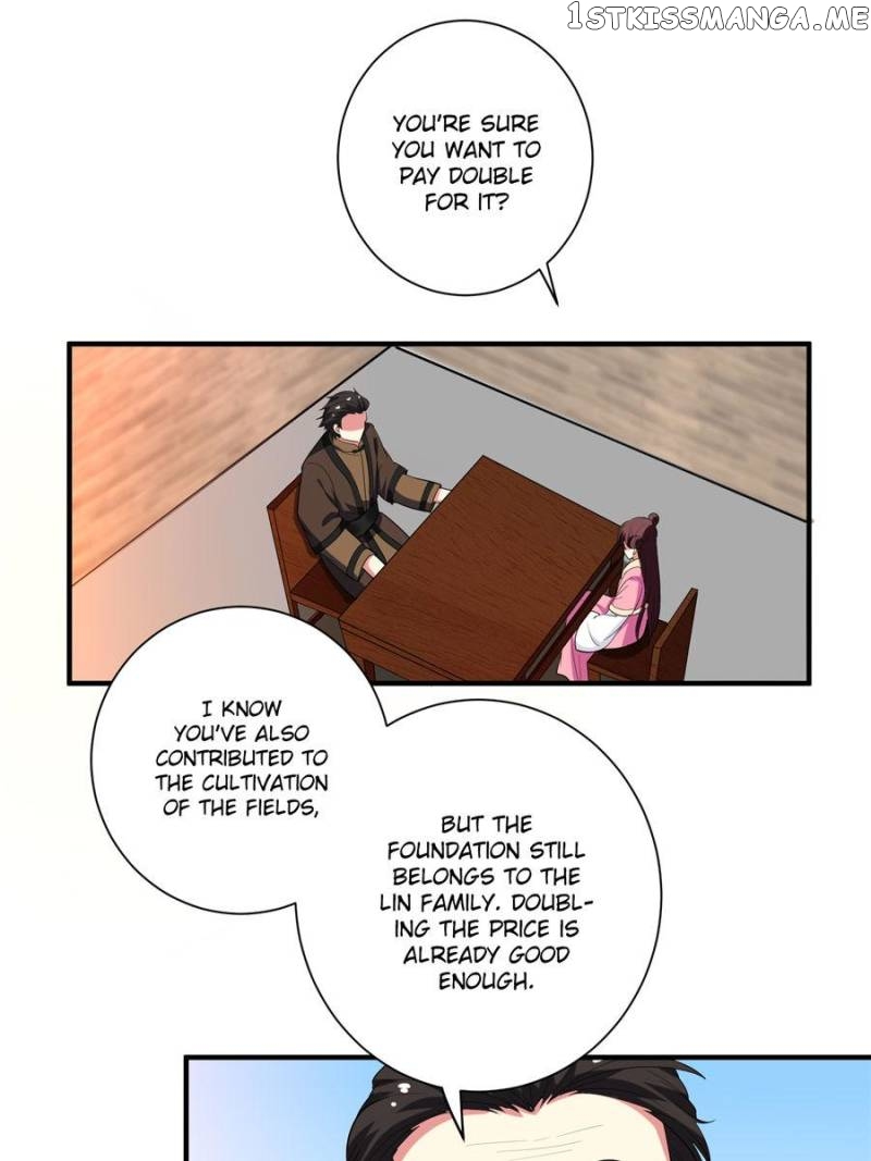 Vicious Beauty chapter 70 - page 14