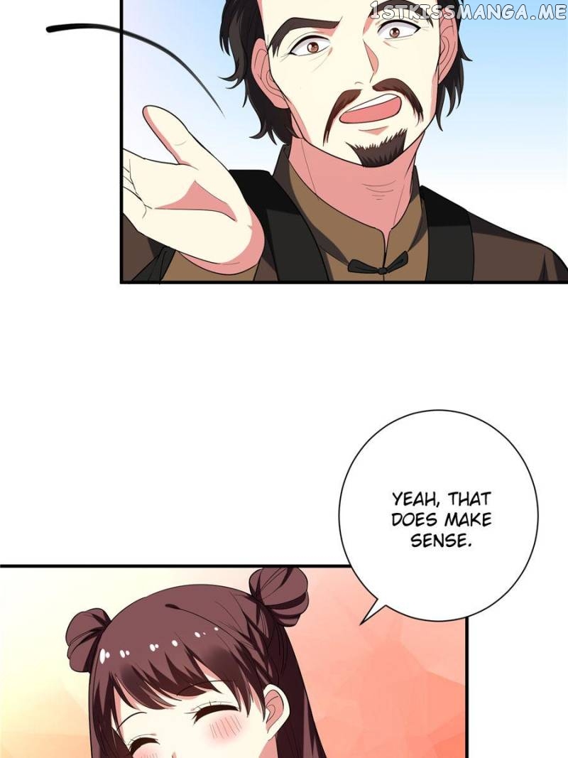 Vicious Beauty chapter 70 - page 15