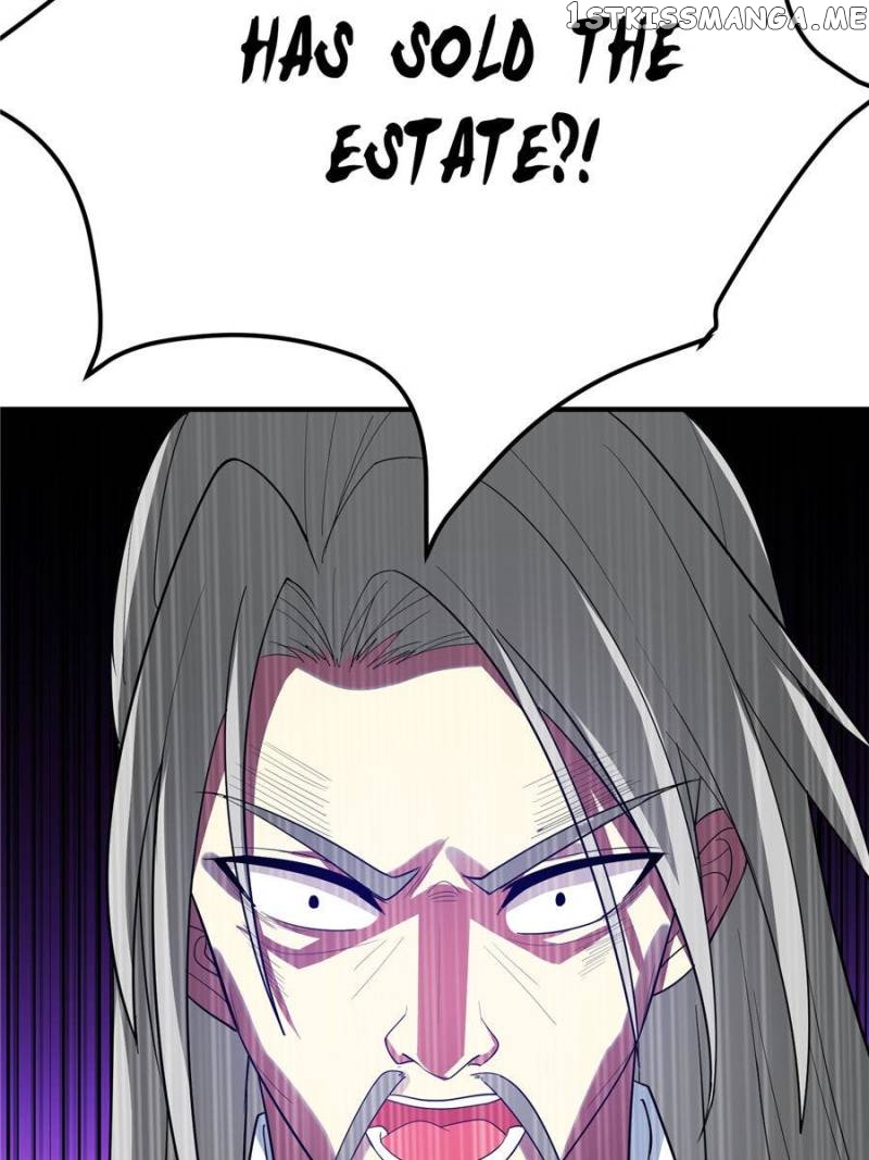 Vicious Beauty chapter 70 - page 2