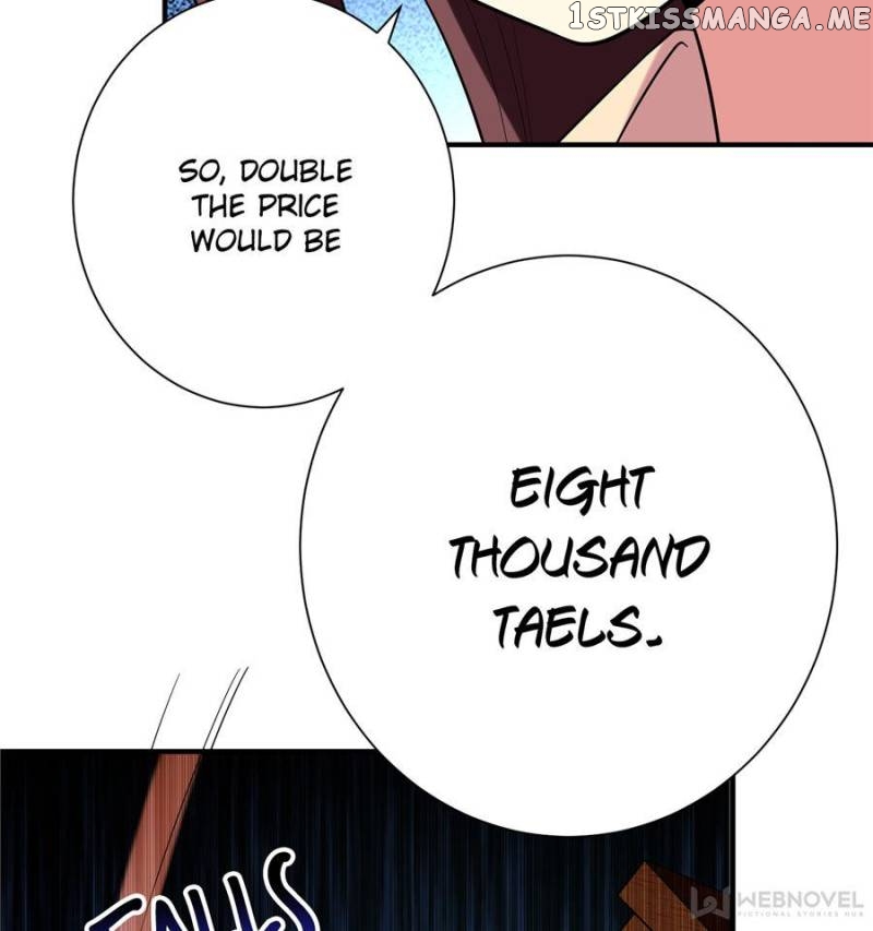 Vicious Beauty chapter 70 - page 22