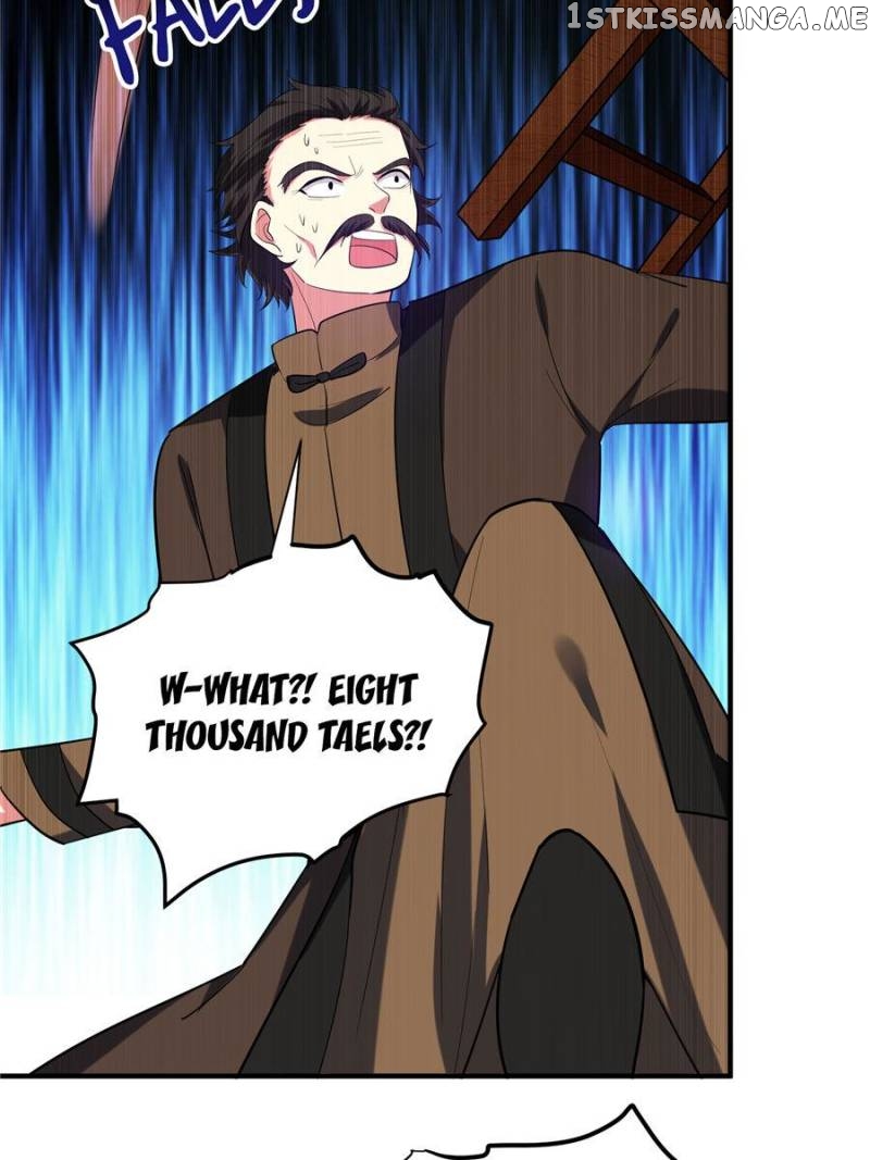 Vicious Beauty chapter 70 - page 23