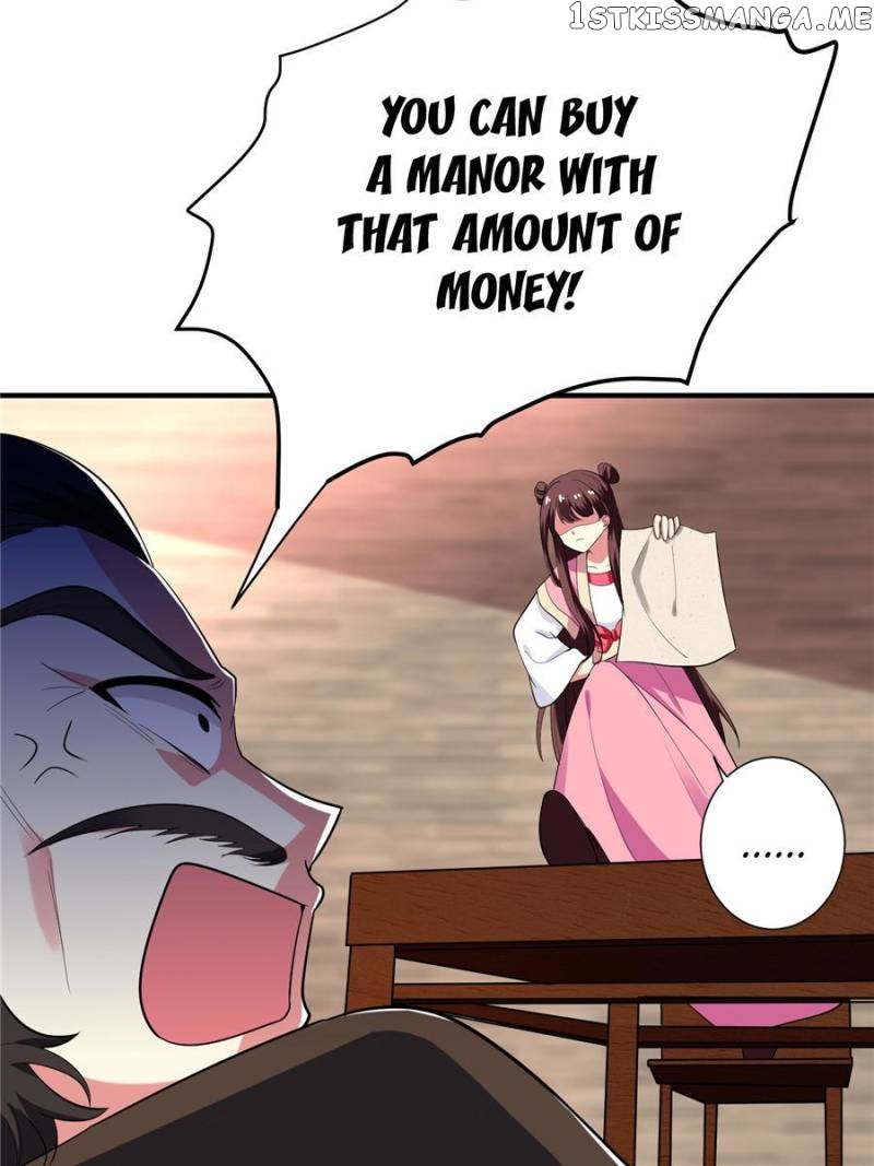 Vicious Beauty chapter 70 - page 24