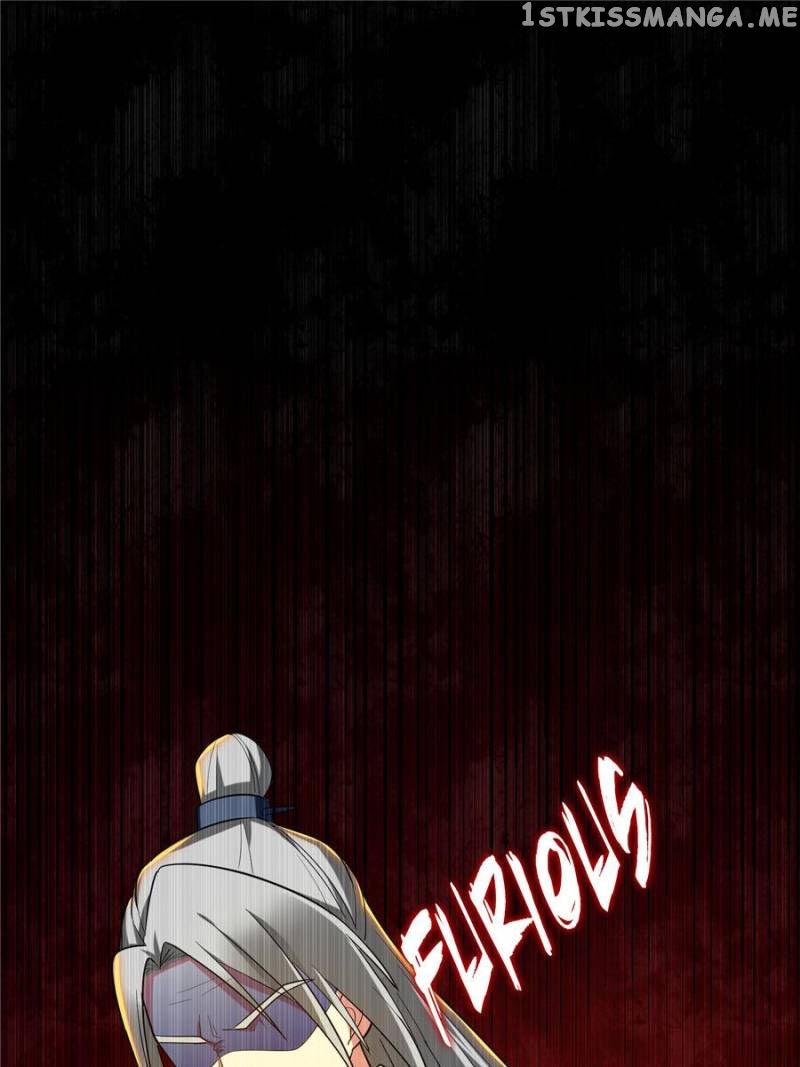 Vicious Beauty chapter 70 - page 29