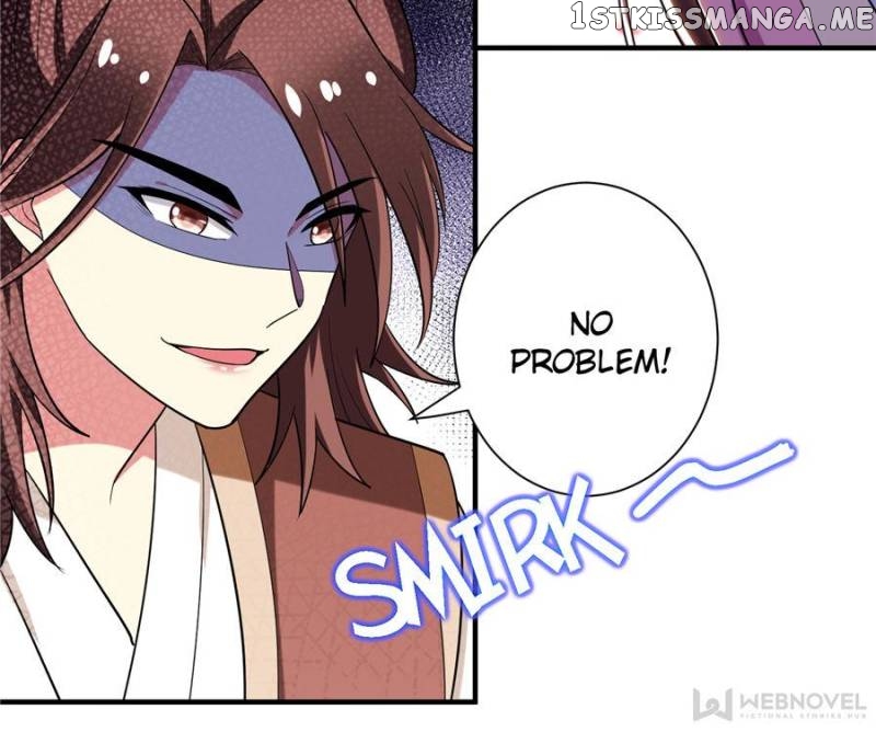 Vicious Beauty chapter 70 - page 37