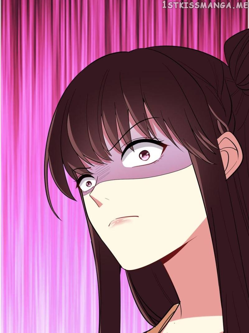 Vicious Beauty chapter 70 - page 50