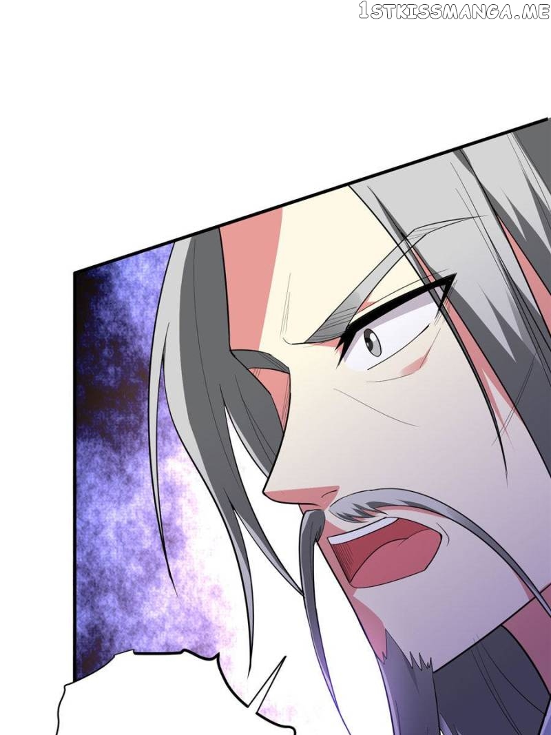 Vicious Beauty chapter 70 - page 9