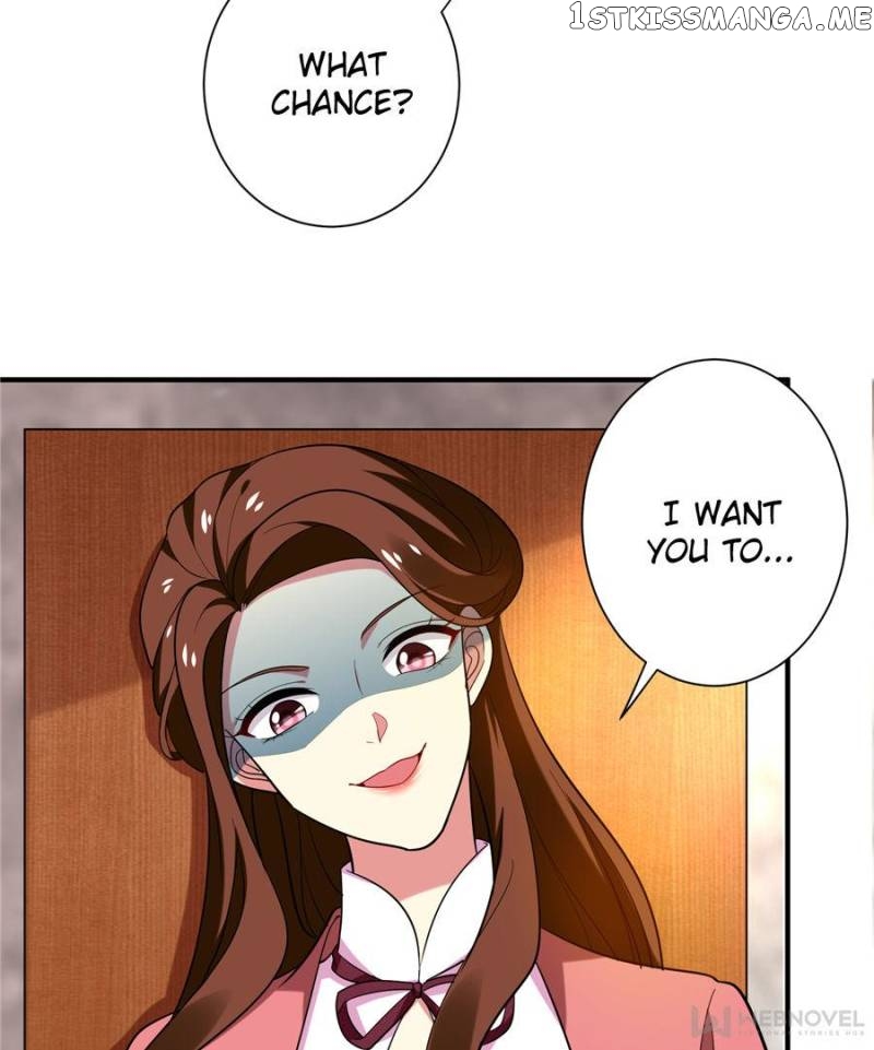 Vicious Beauty chapter 72 - page 13
