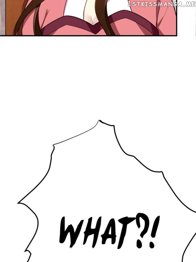 Vicious Beauty chapter 72 - page 14