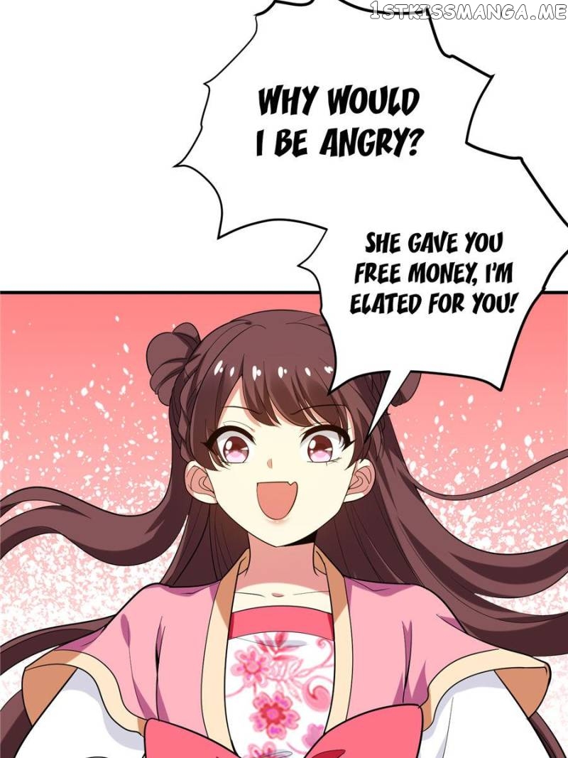 Vicious Beauty chapter 72 - page 18