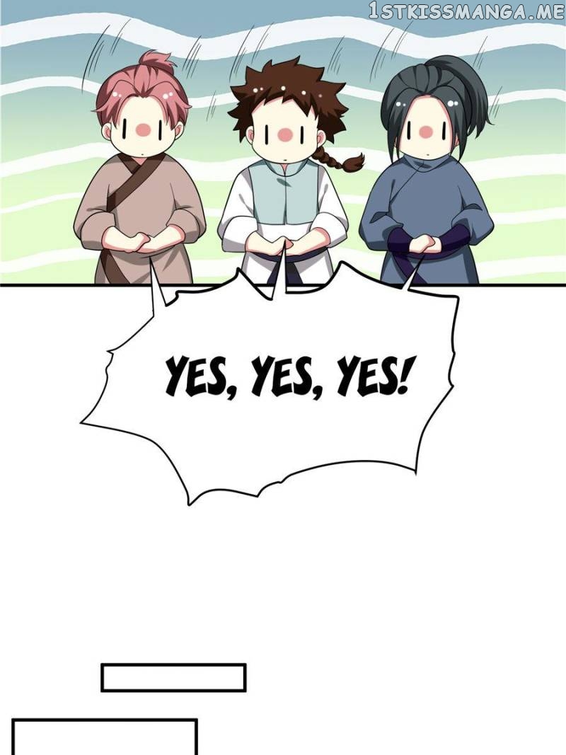 Vicious Beauty chapter 72 - page 20