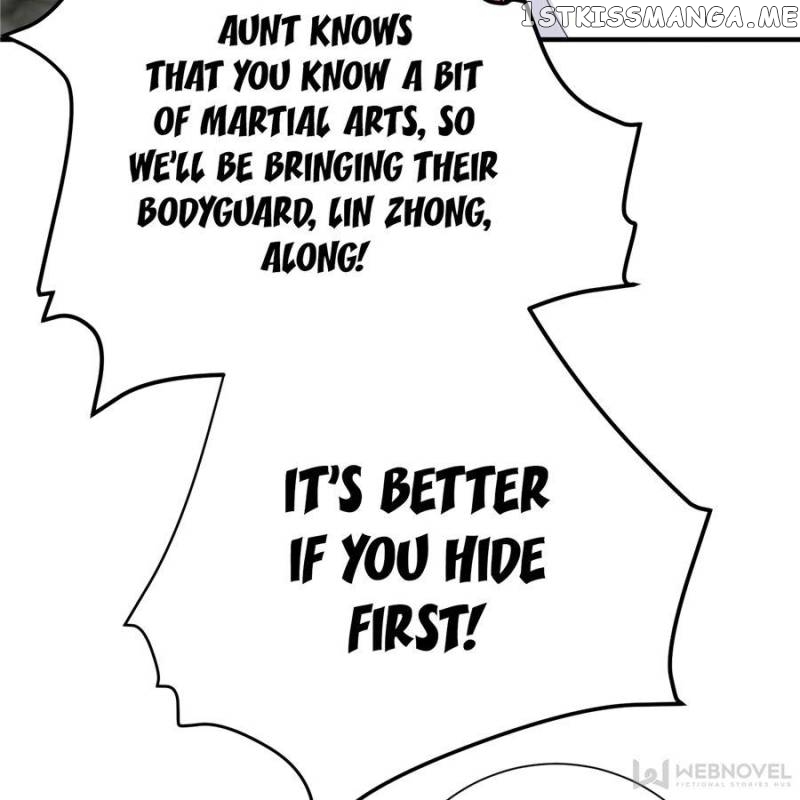Vicious Beauty chapter 72 - page 38