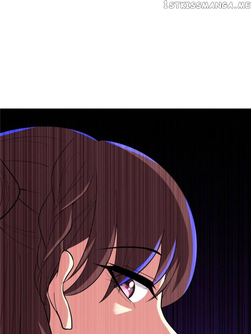 Vicious Beauty chapter 72 - page 42