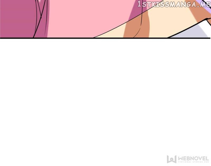 Vicious Beauty chapter 72 - page 44
