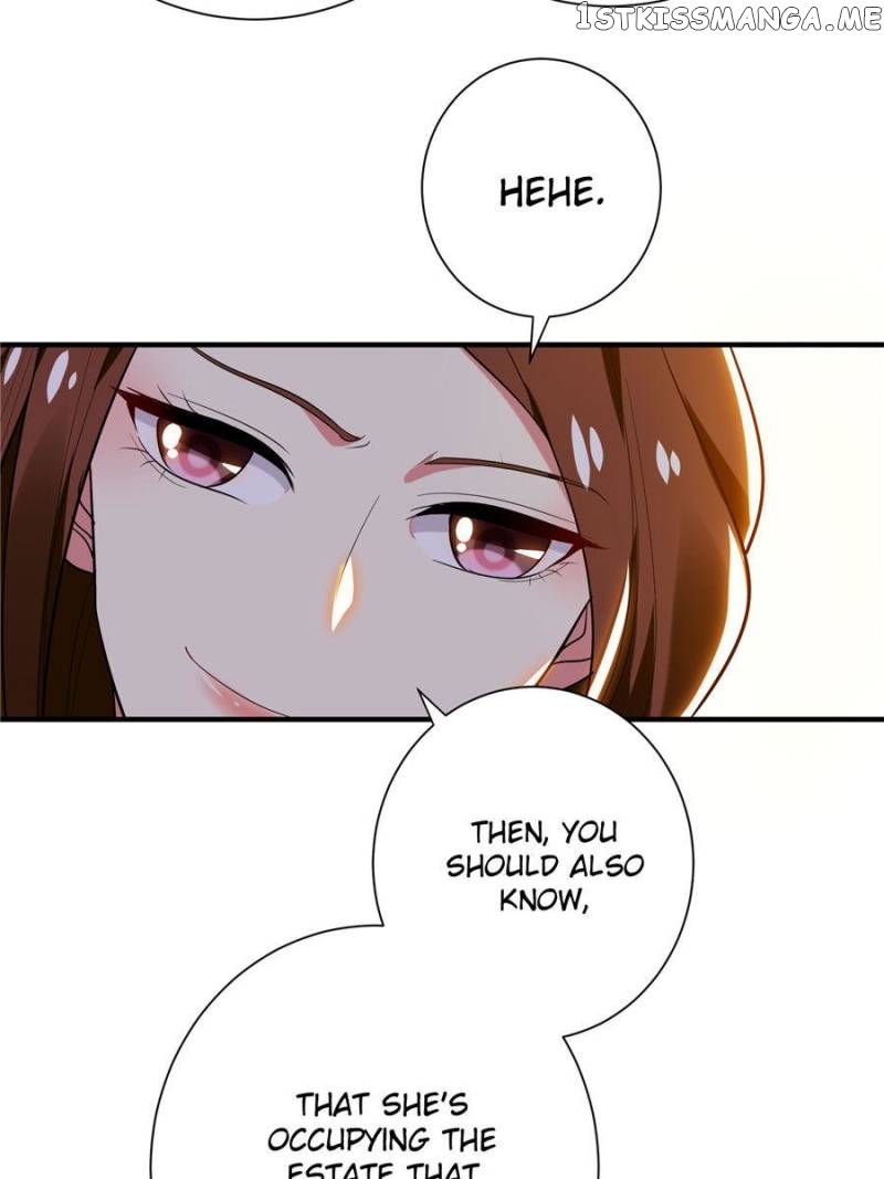 Vicious Beauty chapter 72 - page 8