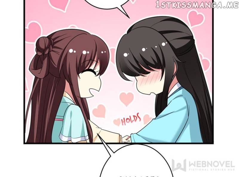 Vicious Beauty chapter 92 - page 10
