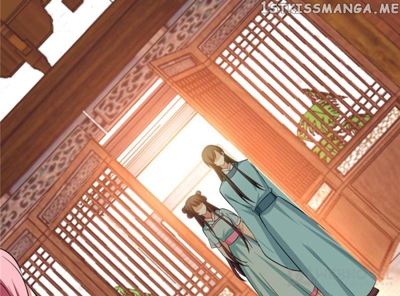 Vicious Beauty chapter 92 - page 16