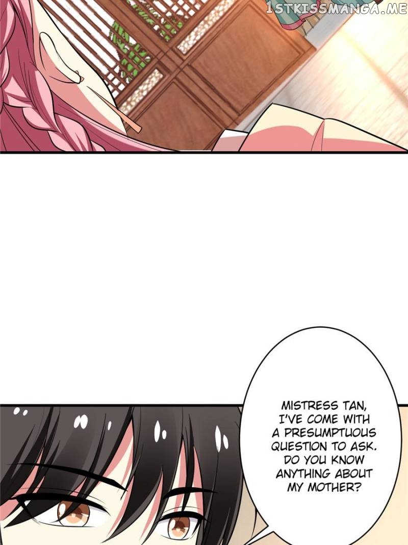 Vicious Beauty chapter 92 - page 17