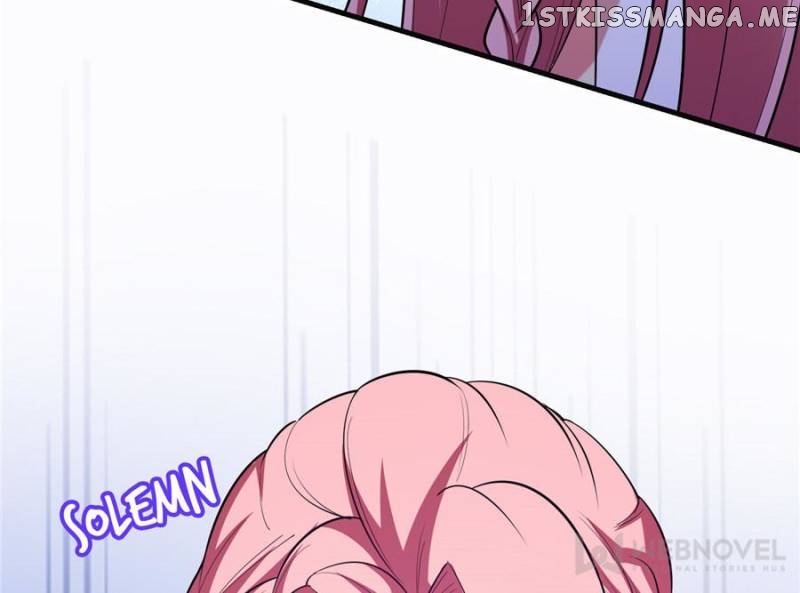 Vicious Beauty chapter 92 - page 20