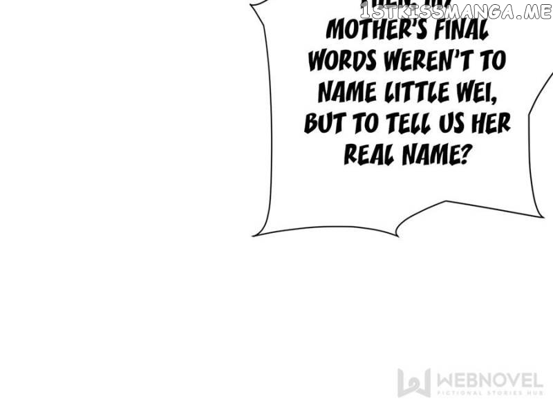 Vicious Beauty chapter 92 - page 24