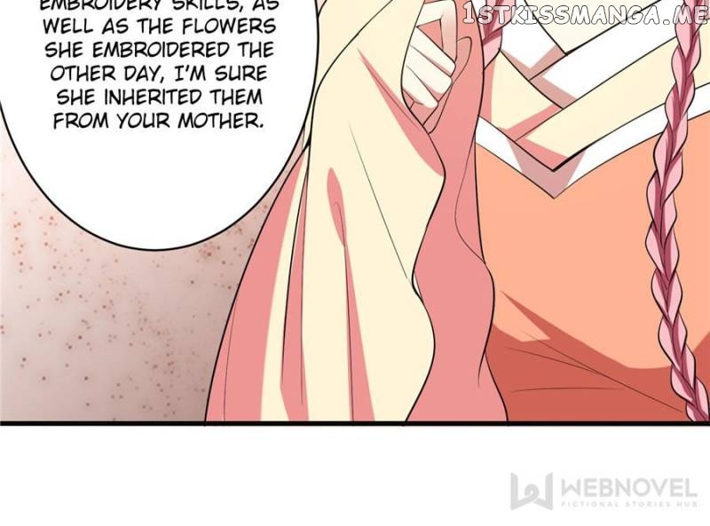 Vicious Beauty chapter 92 - page 26