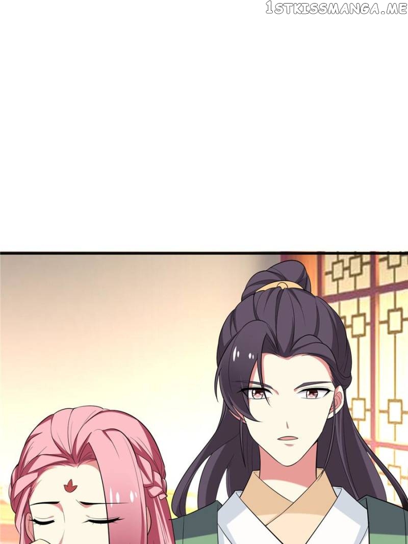 Vicious Beauty chapter 92 - page 27