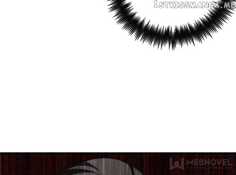 Vicious Beauty chapter 92 - page 34