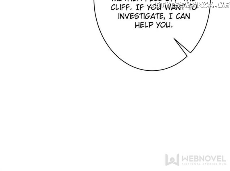Vicious Beauty chapter 92 - page 36