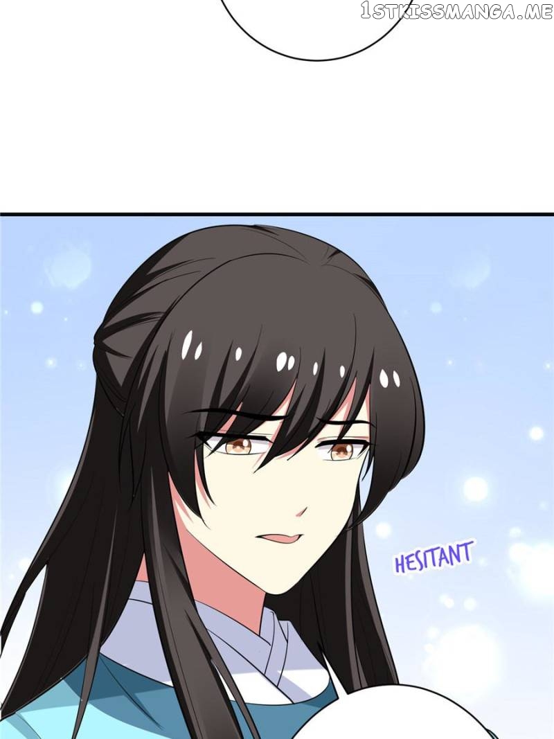 Vicious Beauty chapter 92 - page 39