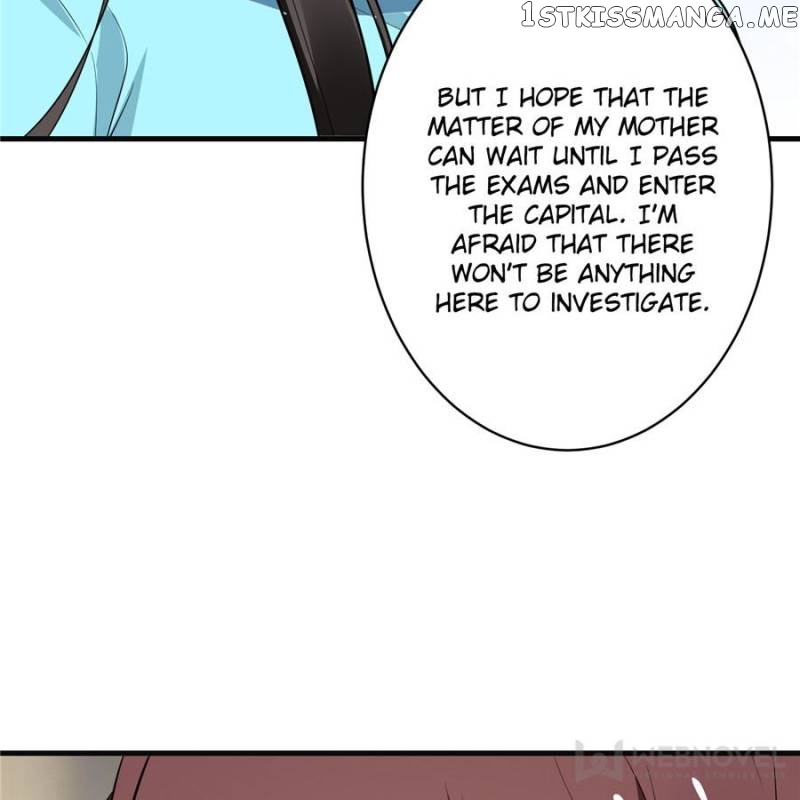 Vicious Beauty chapter 92 - page 40