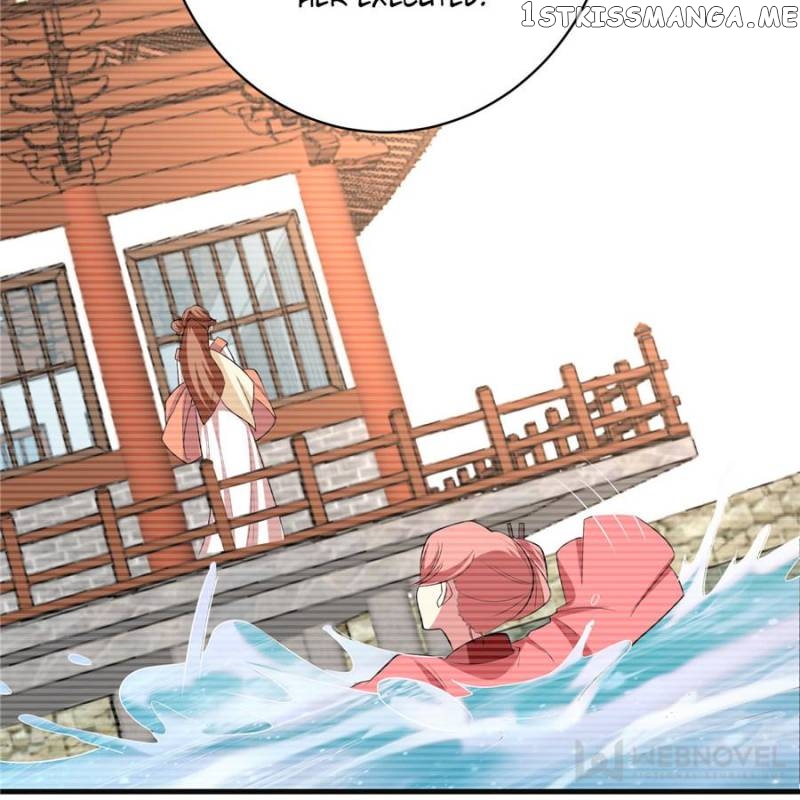 Vicious Beauty chapter 92 - page 48