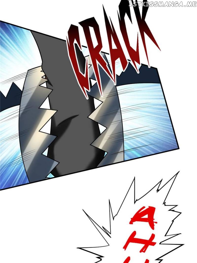Vicious Beauty chapter 73 - page 35