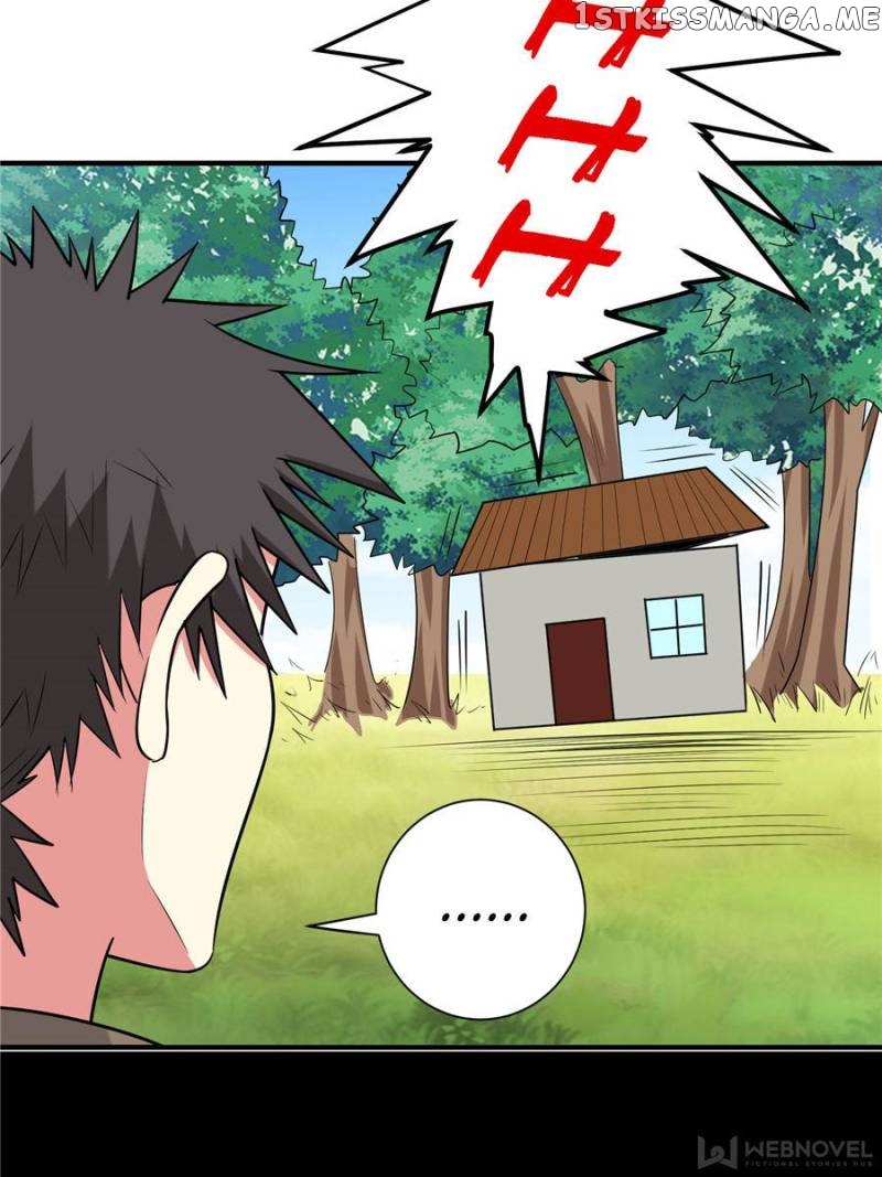 Vicious Beauty chapter 73 - page 36