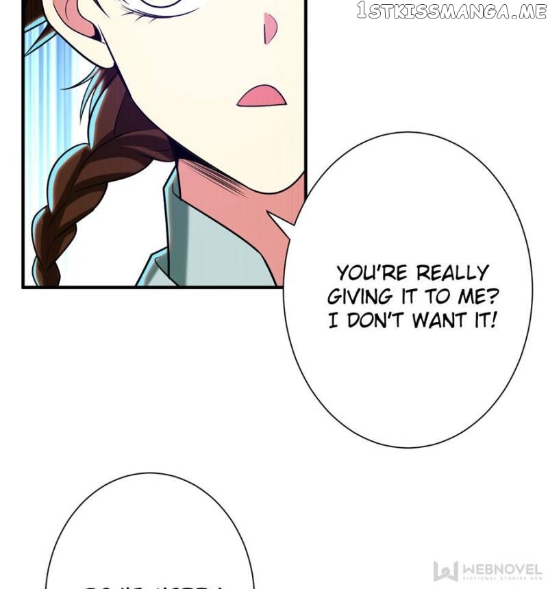 Vicious Beauty chapter 74 - page 26